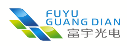 湖南恒重路橋機(jī)械有限公司